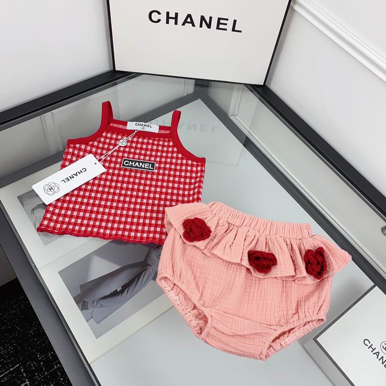 Chanel sz73-100 72